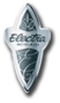 Electra Accesories